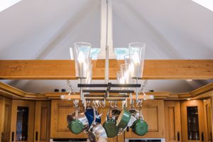 Kitchen/Diner- click for photo gallery